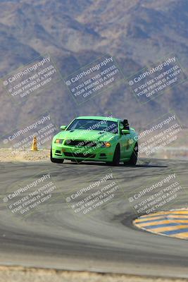 media/Mar-18-2023-Speed Ventures (Sat) [[2b5dd21371]]/2-Orange Group/Session 2 (Turns 9 and 8)/